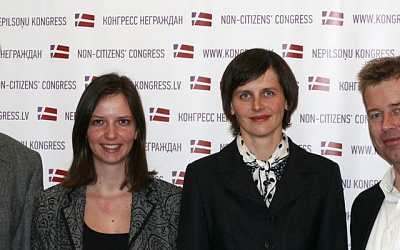 Конгресс неграждан: итоги первого года работы