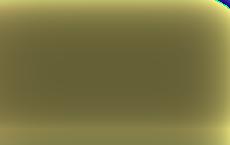 Литовские футбольные фанаты намерены провести протест против сборной Израиля