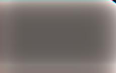 Митрофанов раскритиковал идею главы Латвии разместить таблички об «оккупантах» на Памятнике Освободителям Риги