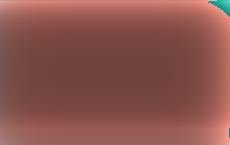 Лукашенко — силовикам: «Не дай бог что случится, мы берем оружие в руки»