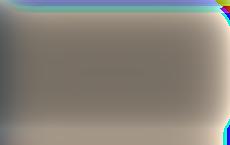 Литва обрекает себя на энергетическую нищету