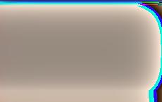 В Минсельхозе Молдовы предупредили об усилении кризиса в республике при выходе из СНГ