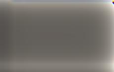 В Литве рестораны теряют обороты, а розница растёт