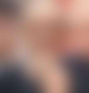 Специальная геополитическая операция: как выборы в Турции повлияют на ход СВО