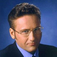 МИНЧЕНКО Евгений Николаевич