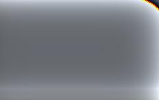 Минобороны Литвы увеличит число призывников