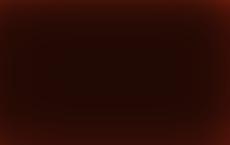 В Одессе неизвестные подожгли Свято-Успенский мужской монастырь (видео)