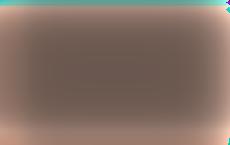 В Польше объявили о намерении требовать репараций от Германии