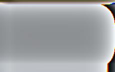 В Могилеве открылся молодежный форум Союзного государства