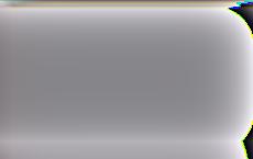 МИД Ирака объявил об эвакуации соотечественников из района польско-белорусской границы