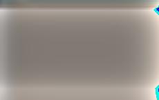 На рынке труда Латвии в два раза уменьшилось количество вакансий