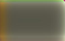 В Киеве исказили слова Байдена о членстве Украины в НАТО