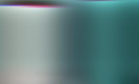 Коронавирус остановил Европу: иммигранты рассказали о жизни на карантине