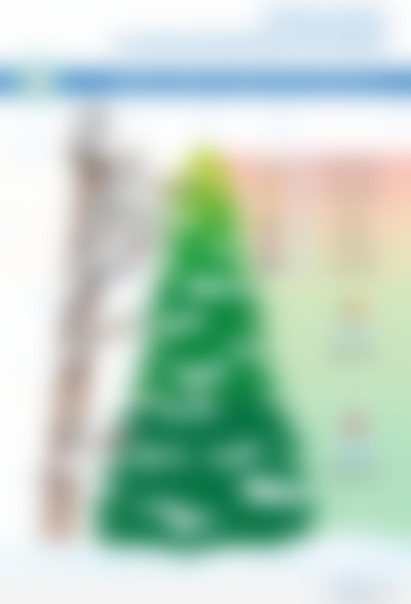 Страны Балтии на фоне европейских партнёров: стоимость одного часа труда!