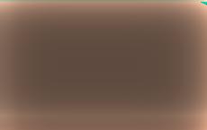 Глава СВР нашел общие черты в действиях Госдепа и Геббельса