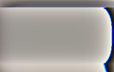 Мэр Тбилиси ответил на сомнения президента Эстонии относительно вступления Грузии в ЕС