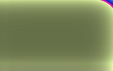 Латвия намерена направить солдат на границу с Беларусью