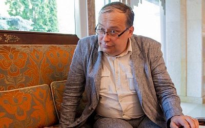 Межевич: «Прибалтика сама заставляет Минск занять предельно жесткую позицию»