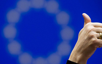 Навстречу саммиту «Восточного партнерства»: чего ожидать Грузии, Молдавии, Украине?