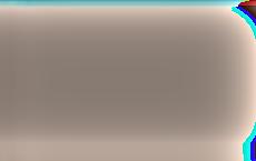 Гражданам 52 стран разрешили въезжать в Россию по электронной визе