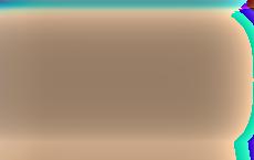 Литва привлечёт Союз стрелков к борьбе с контрабандистскими шарами