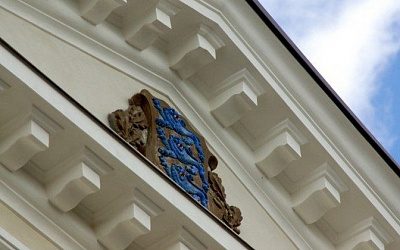 В Эстонии поменяют строительный кодекс для сноса советских памятников