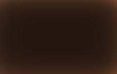 Линкявичюс призвал Европу к единой позиции по Беларуси