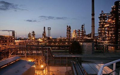 Блокада Калининградской области приведет к краху экономики Литвы