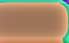 А виноват будет опять Путин: ресторанный гид Michelin назвал «украинский» борщ русским блюдом