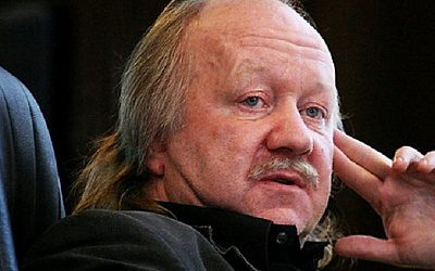 Экс-глава Латвийского радио пожаловался на работников магазина без знания латышского