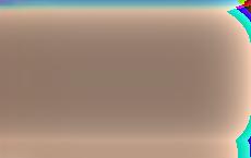 В Латвии закрывают программу получения вида на жительство за покупку недвижимости