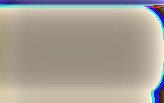 Оправдают и Палецкиса, и меня: полицаи в Прибалтике бессильны доказать свои обвинения против инакомыслящих