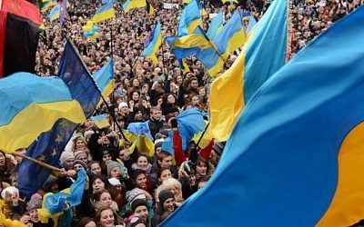 Гаман-Голутвина: Литва - источник нестабильности для Европы