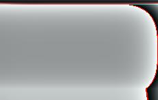 В Литве решили открыть воздушный коридор для военных беспилотников