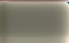 Опрос показал, что большинство жителей Литвы вынуждены сокращать расходы из-за роста цен