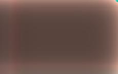 Чего ждать от парламентских выборов в Беларуси