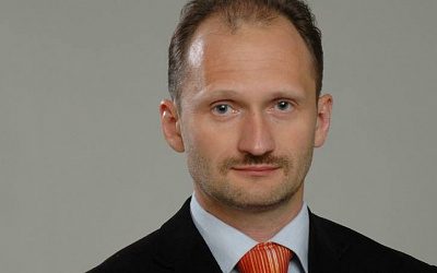 Депутат Европарламента: наличие батальонов НАТО в Прибалтике — это мина замедленного действия