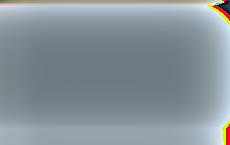 Киев предложил использовать воздушное пространство над Крымом для операций НАТО