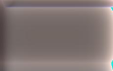 Между Беларусью и РФ вступает в силу соглашение о взаимном признании виз