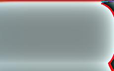 Судно для достройки «Северного потока — 2» направилось в Германию