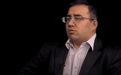 Историк: в СССР скрывали правду о планах нацистов по Украине и Прибалтике