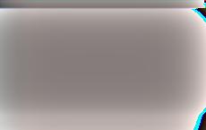 Медведчука отпустили из-под домашнего ареста