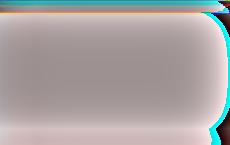 Сквернялис признал недостаток дискуссий по вопросам исторической памяти в Литве