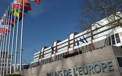 Совет Европы призвал восстановить право Паксаса на участие в выборах