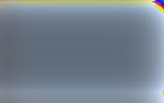 В Приднестровье заявили о растущей напряженности в отношениях с Молдовой