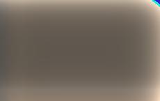 «Я думал, умру в терминале»: эстонский турист вернулся домой после трёх месяцев жизни в аэропорту