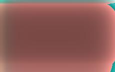 Президент Литвы заявил, что приостановил кровопролитие в Беларуси