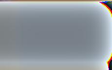 В Калининграде Генконсульство Польши остановило прием посетителей