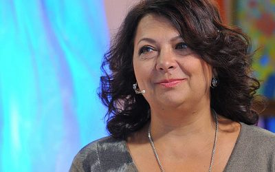 Заговоры и шпионы нужны властям Литвы, чтобы спасти миф о советской агрессии