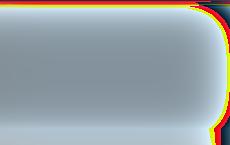 МИД Латвии призвал жителей страны покинуть Приднестровье